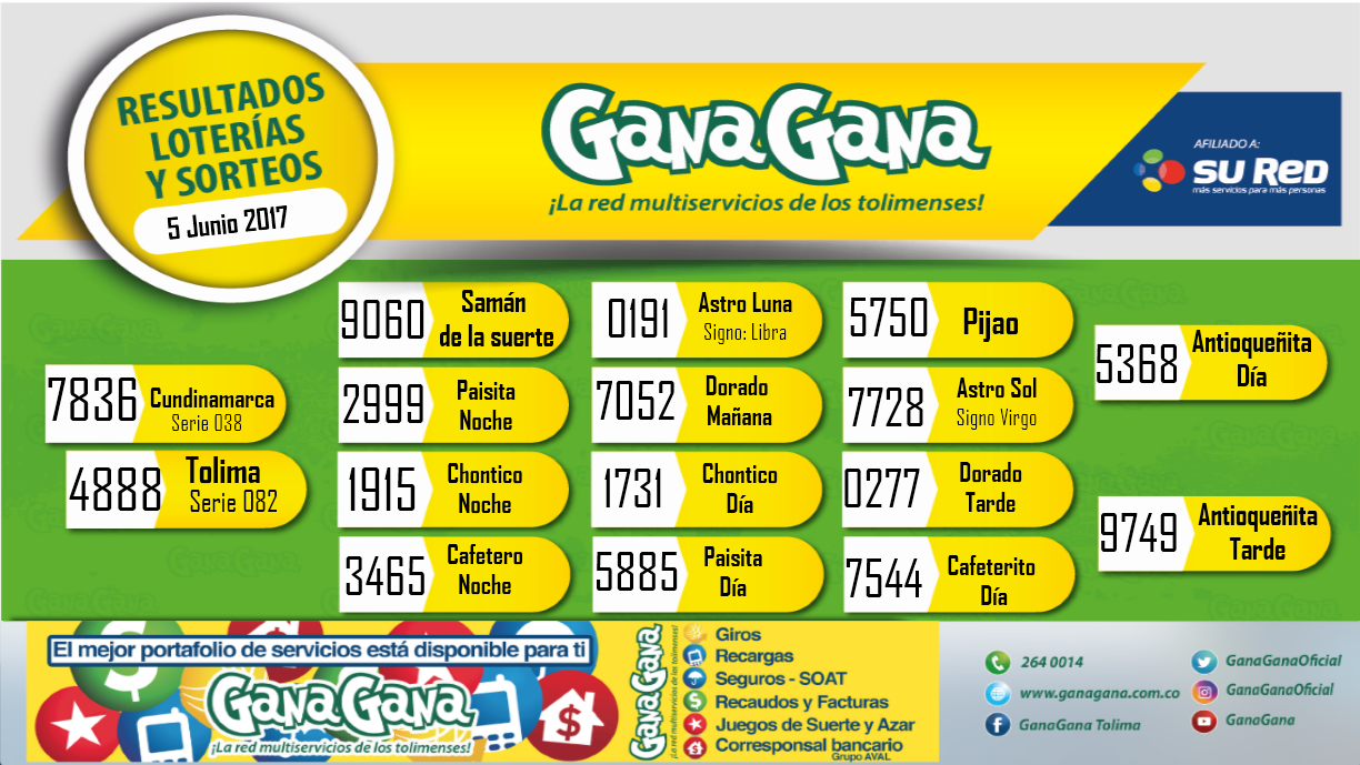 05 junio.png