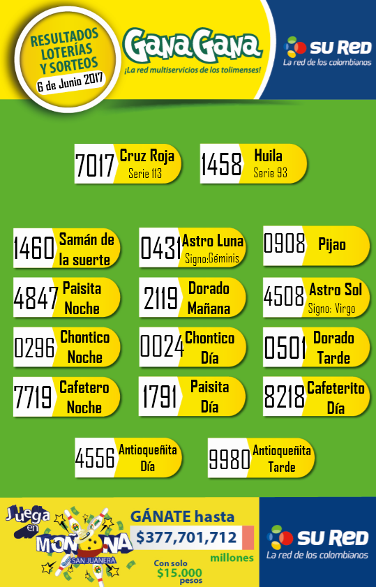 06 junio.png