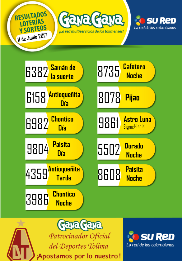 11 junio.png