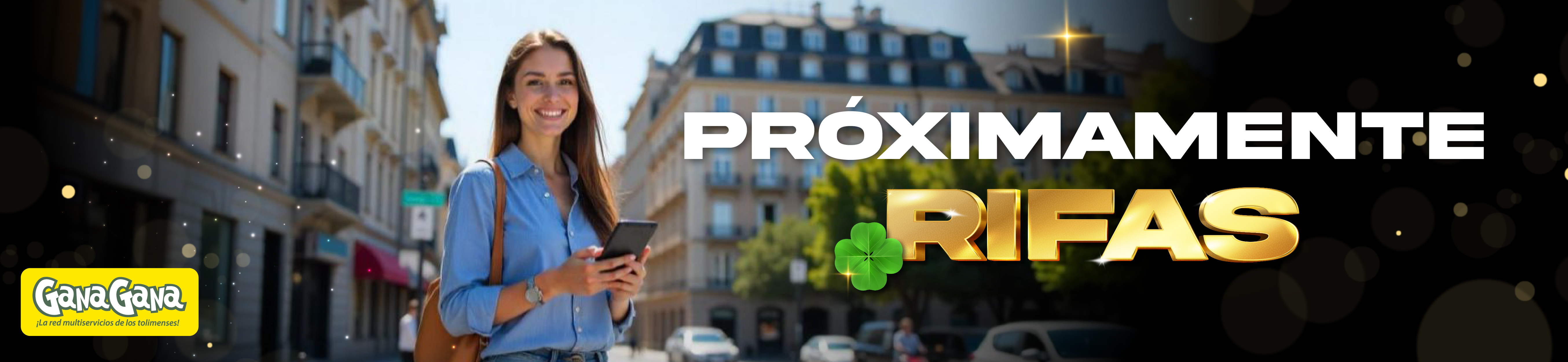 1300_x_300_pxBanner_Pag_GG_Proxima_Rifas_2.jpg