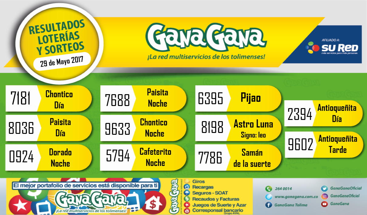 29 mayo.png