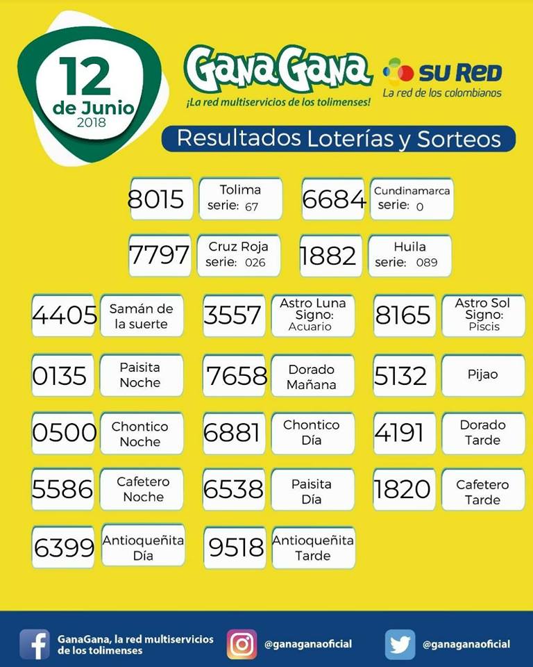 35146942 1822235484738011 5060162560695730176 n