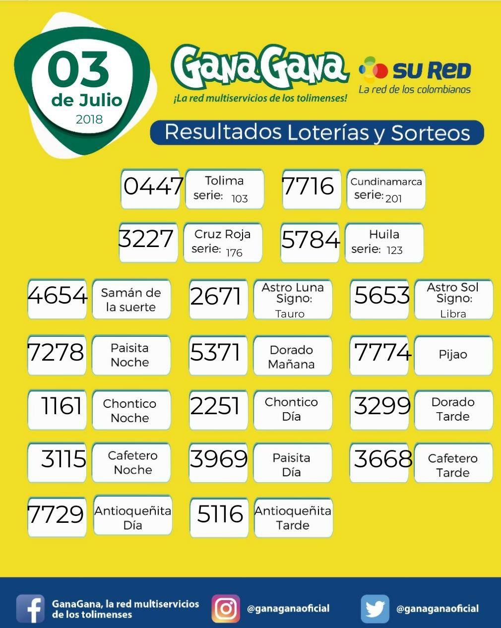 36625037 1847961298832096 3618285165471596544 o
