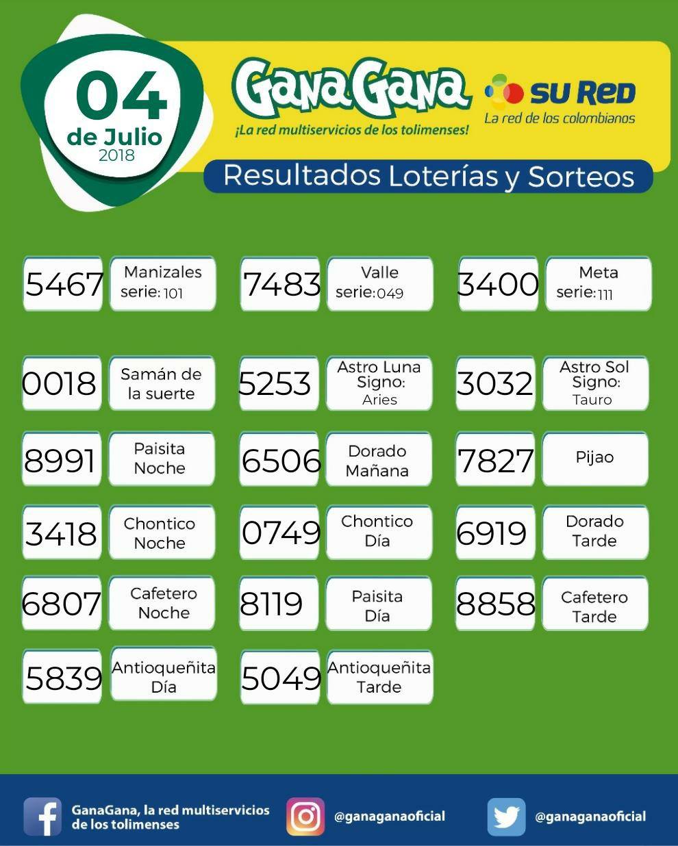 36722383 1848844038743822 959950135826055168 o