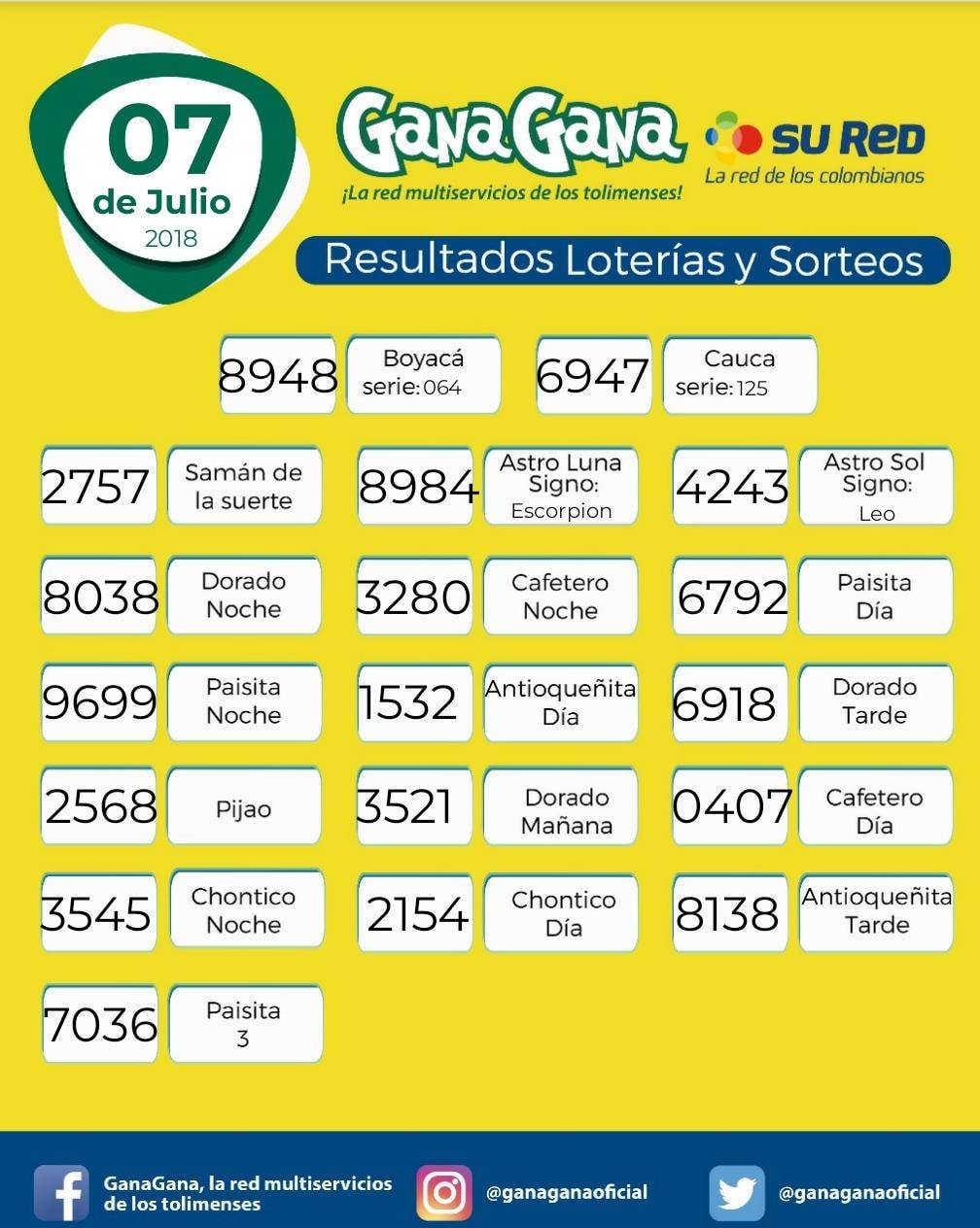36770616 1851552495139643 2848052342224322560 o