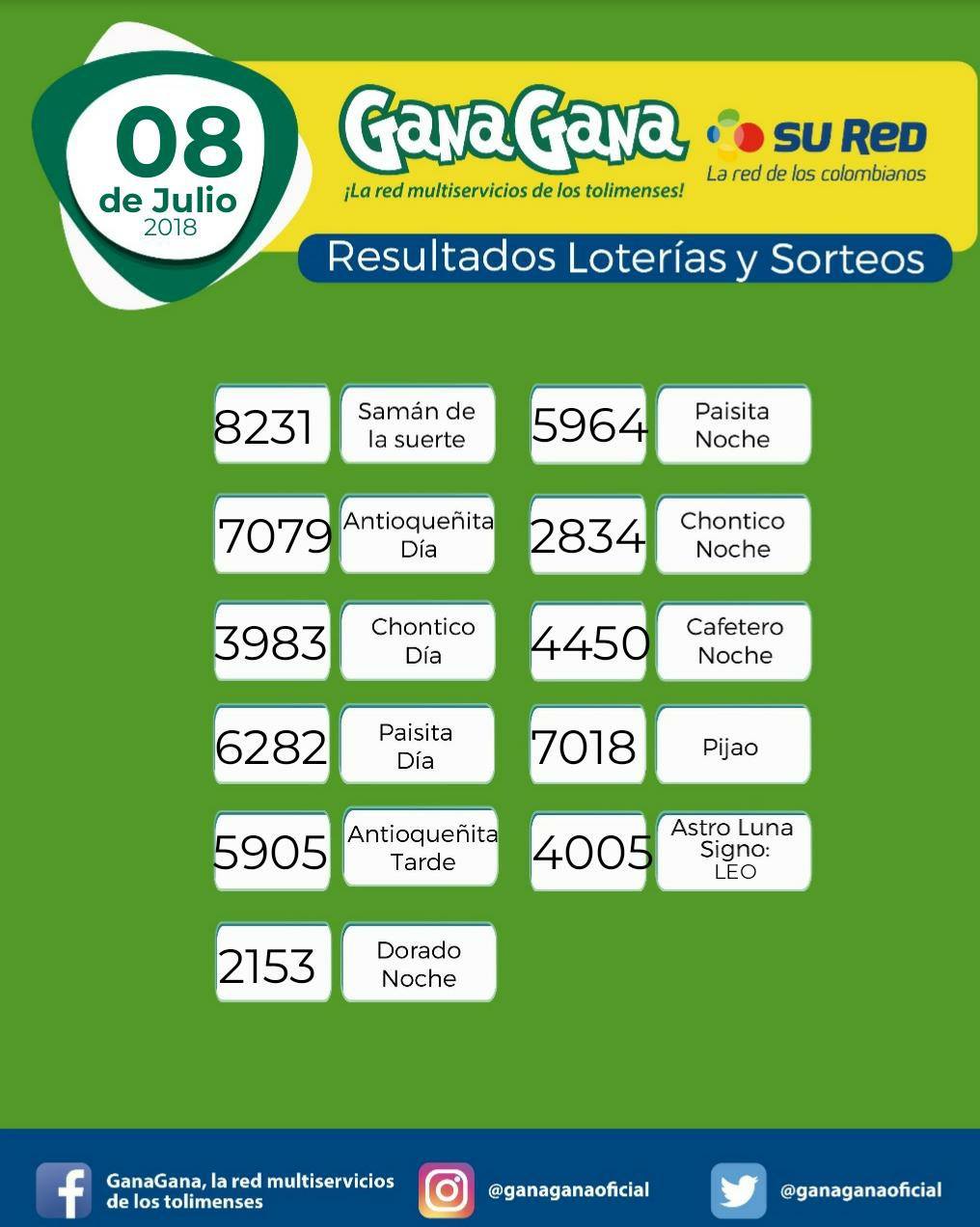 36904796 1852439478384278 7287943139145285632 o