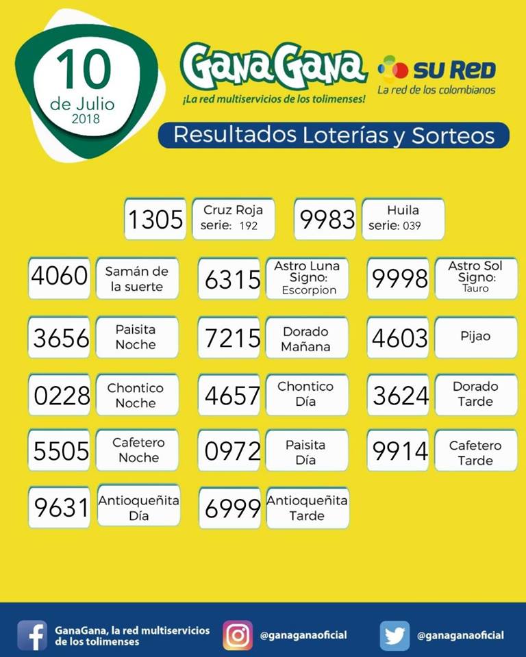 36909093 1854124814882411 5350638487483711488 n