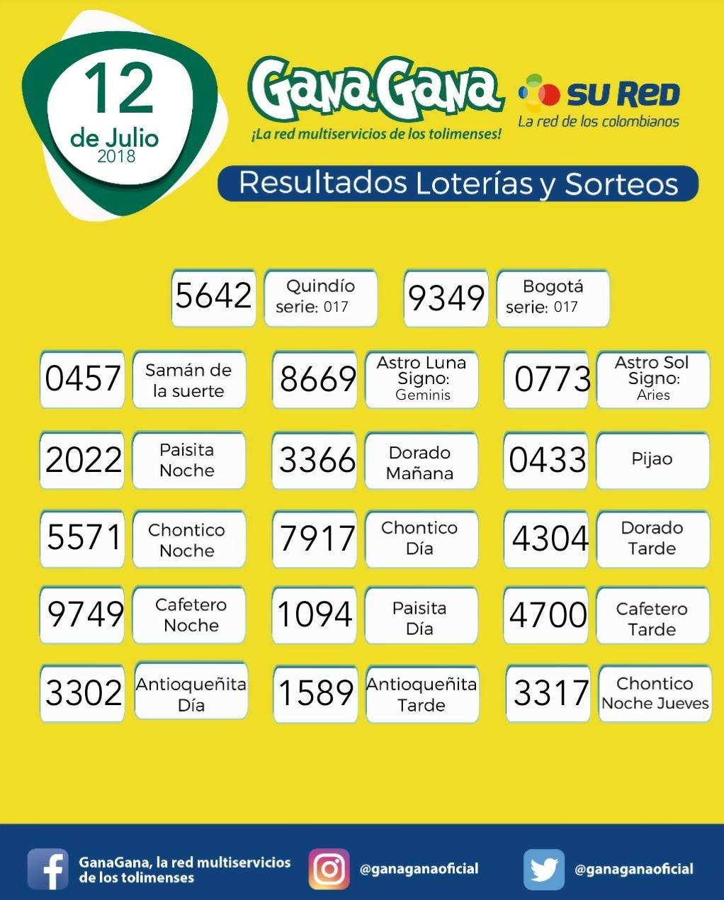 37104480 1855921748036051 8786516091246477312 o