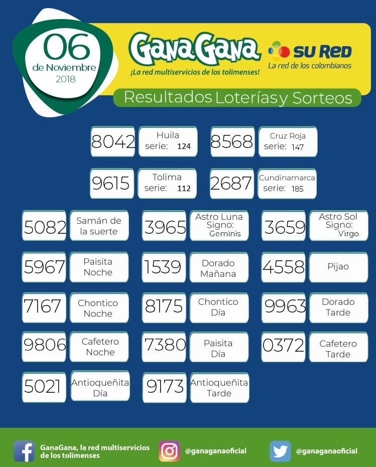 45596941_1929423270685898_3105590181999149056_n.jpg