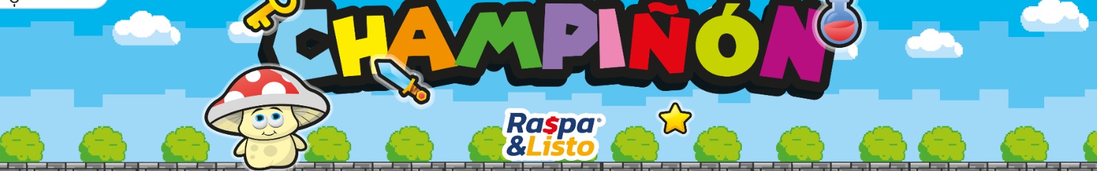 5016b143 a05a 4d76 8be1 975acaeb1773