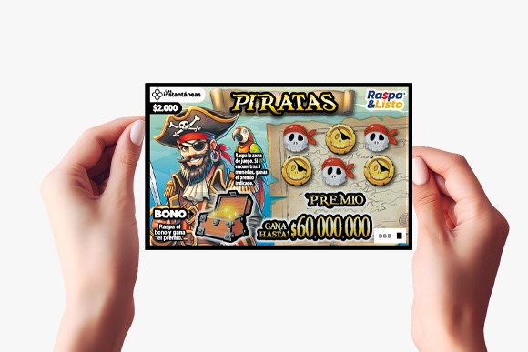 la rana mockup manos nuevas emisiones raspa listo