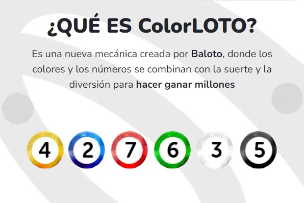 Colorloto_1.jpg