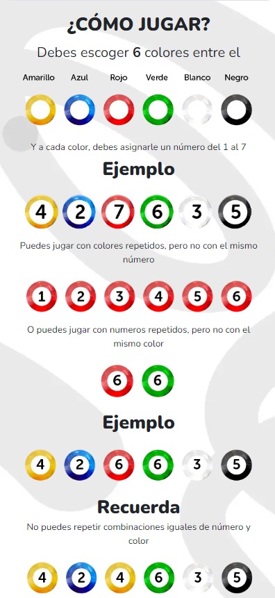 Colorloto_2.jpg