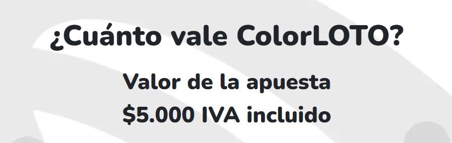 Colorloto_3.jpg