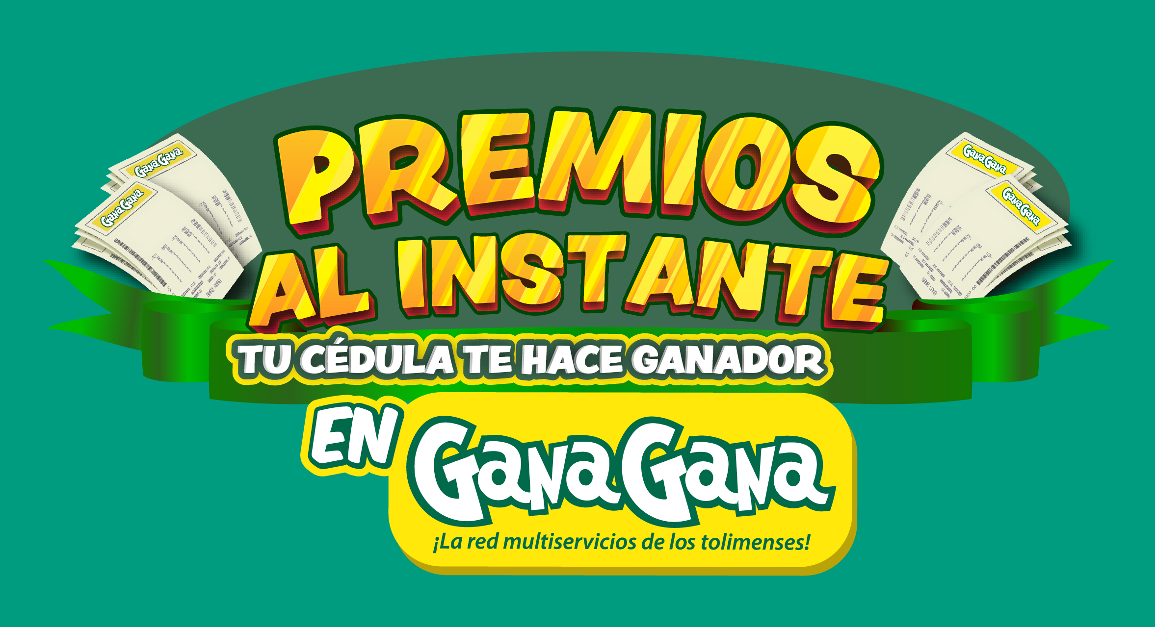 Ganaya