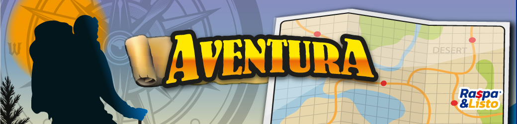 Mesa de trabajo 1 copia 22