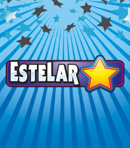 Astral