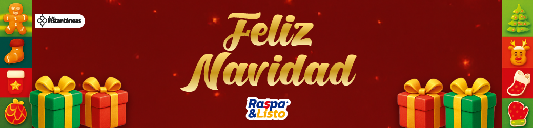 Raspa Navideno BANNER 1040X250