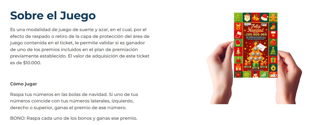 WhatsApp Image 2025 11 18 at 9.40.15 AM