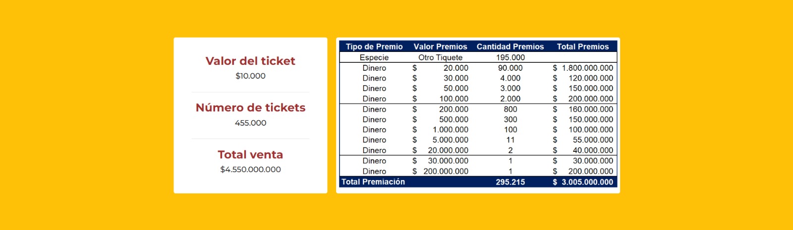 WhatsApp Image 2025 11 18 at 9.40.38 AM