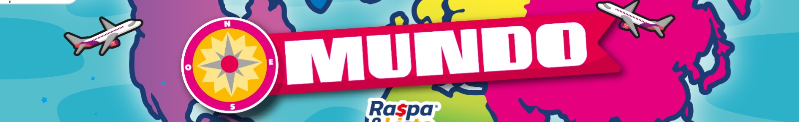 ganafacilbanner