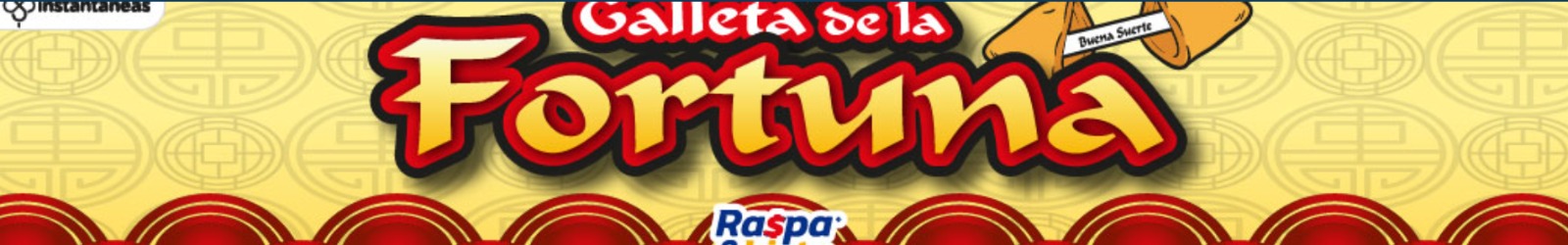 bunkerbanner