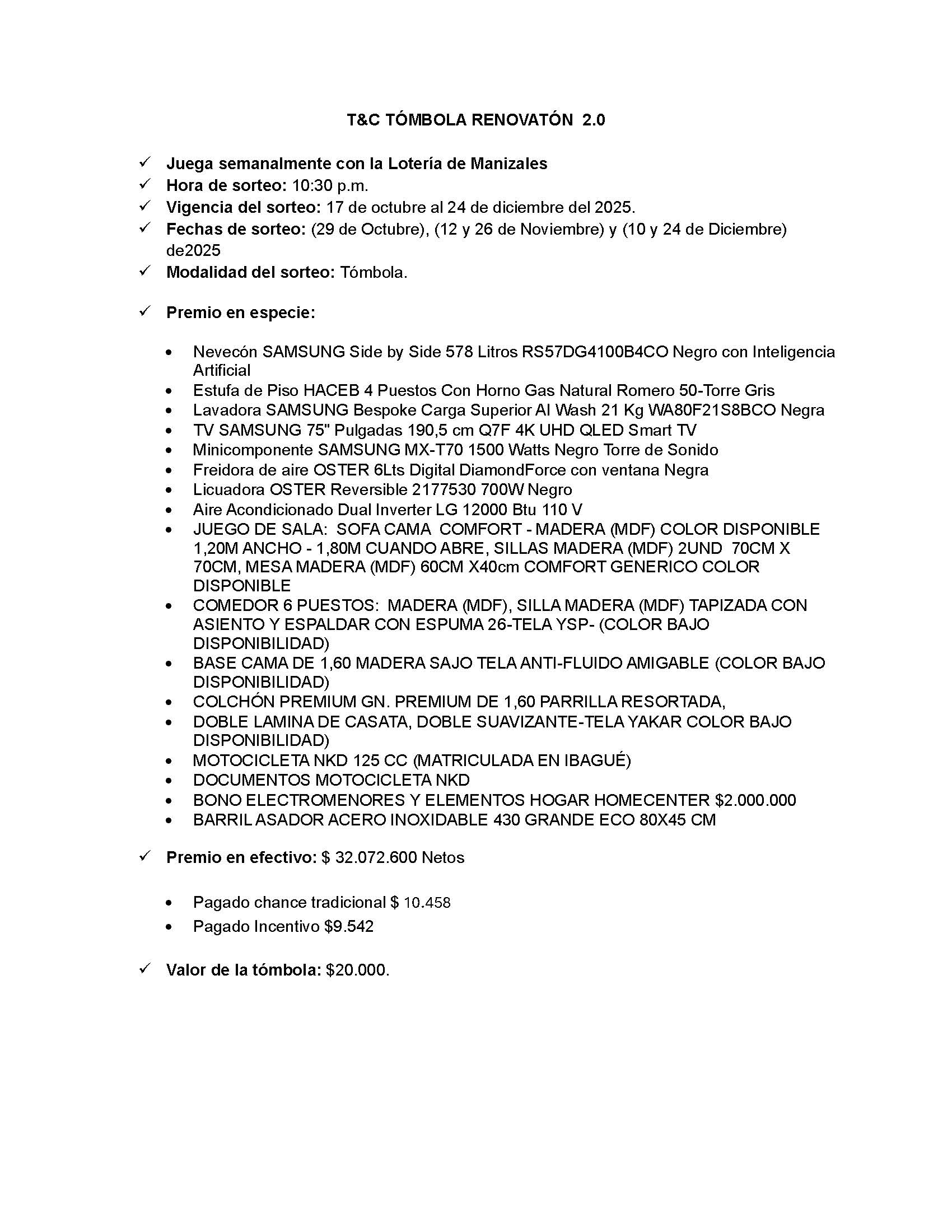 TC_TÓMBOLA_RENOVATÓN_2.0_Página_1.jpg