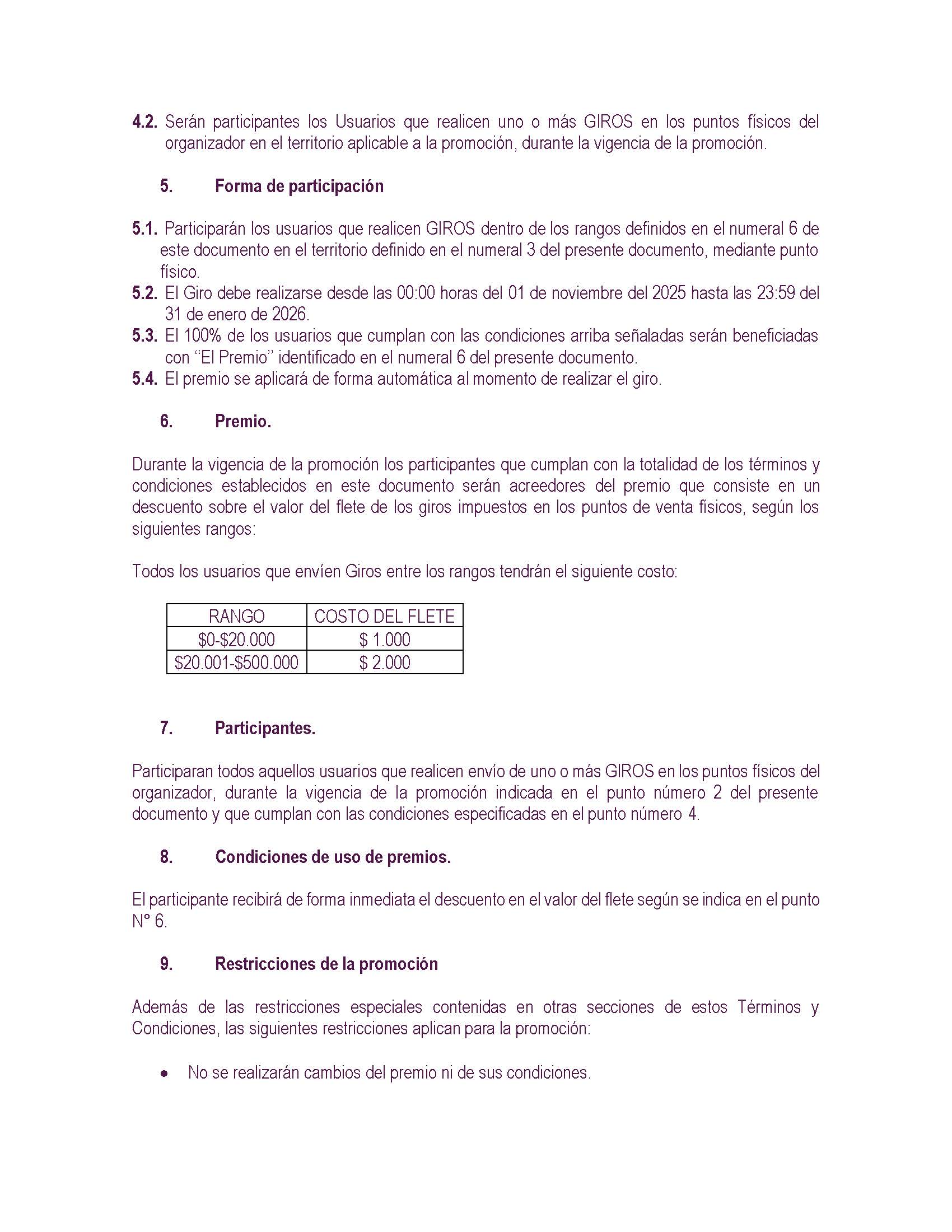 TYC PROMO GANAGANA Página 2