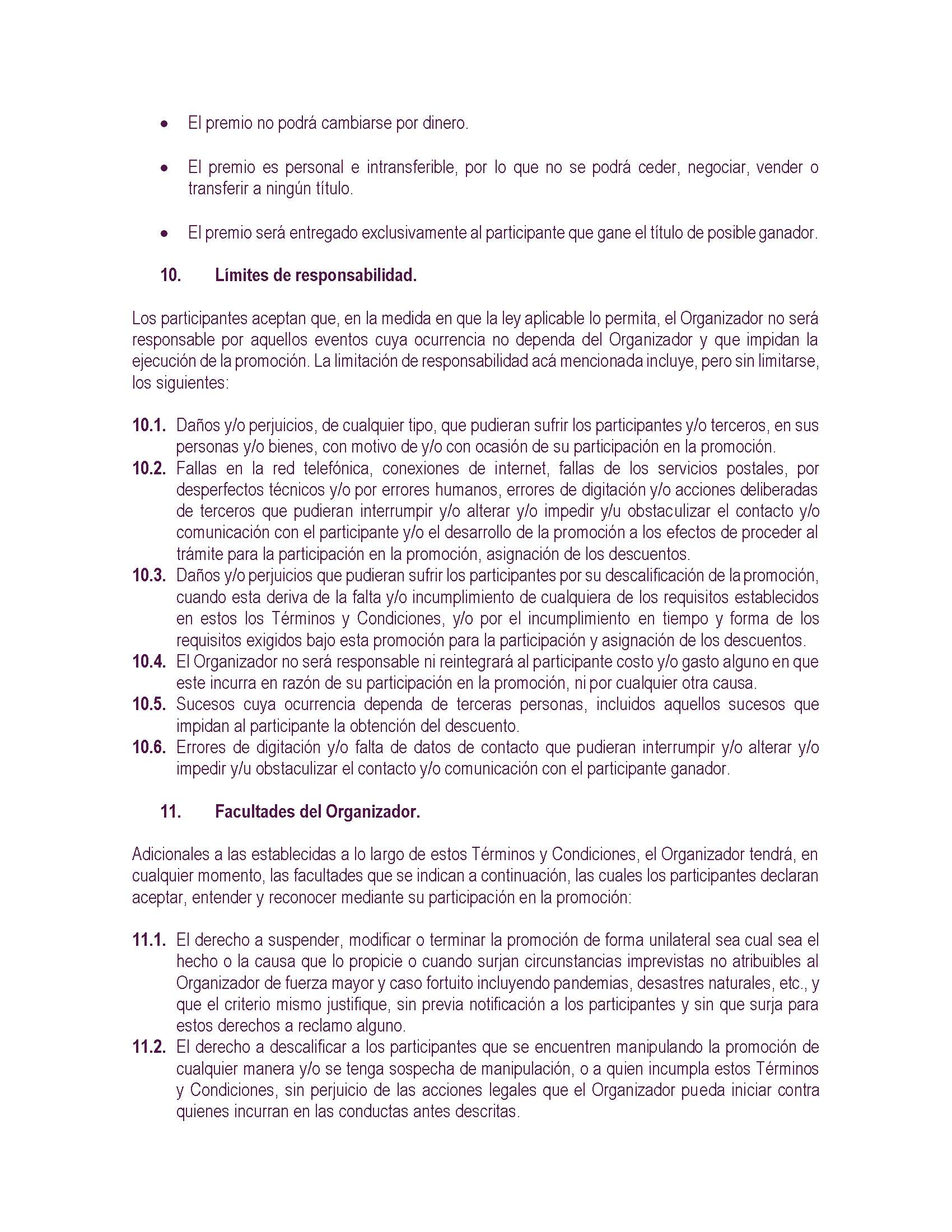 TYC PROMO GANAGANA Página 3