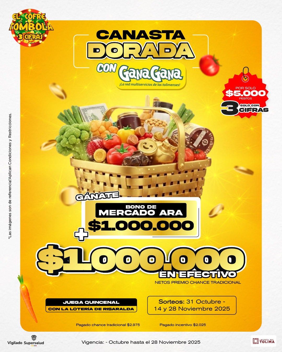 WhatsApp Image 2025 10 24 at 2.47.30 PM