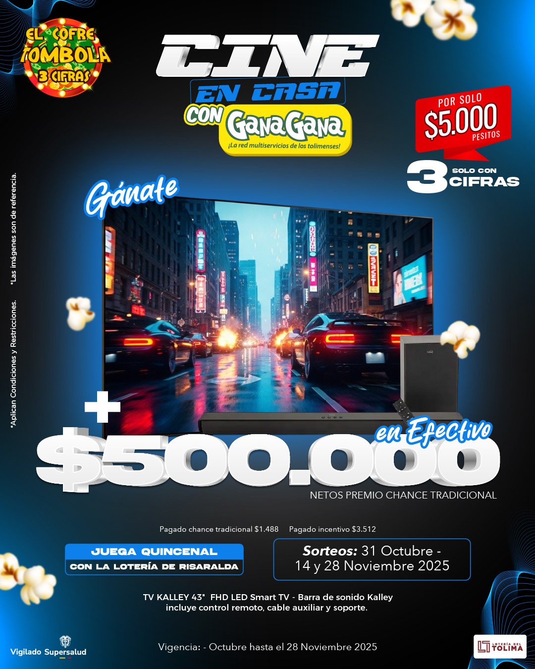 WhatsApp Image 2025 10 24 at 2.47.31 PM