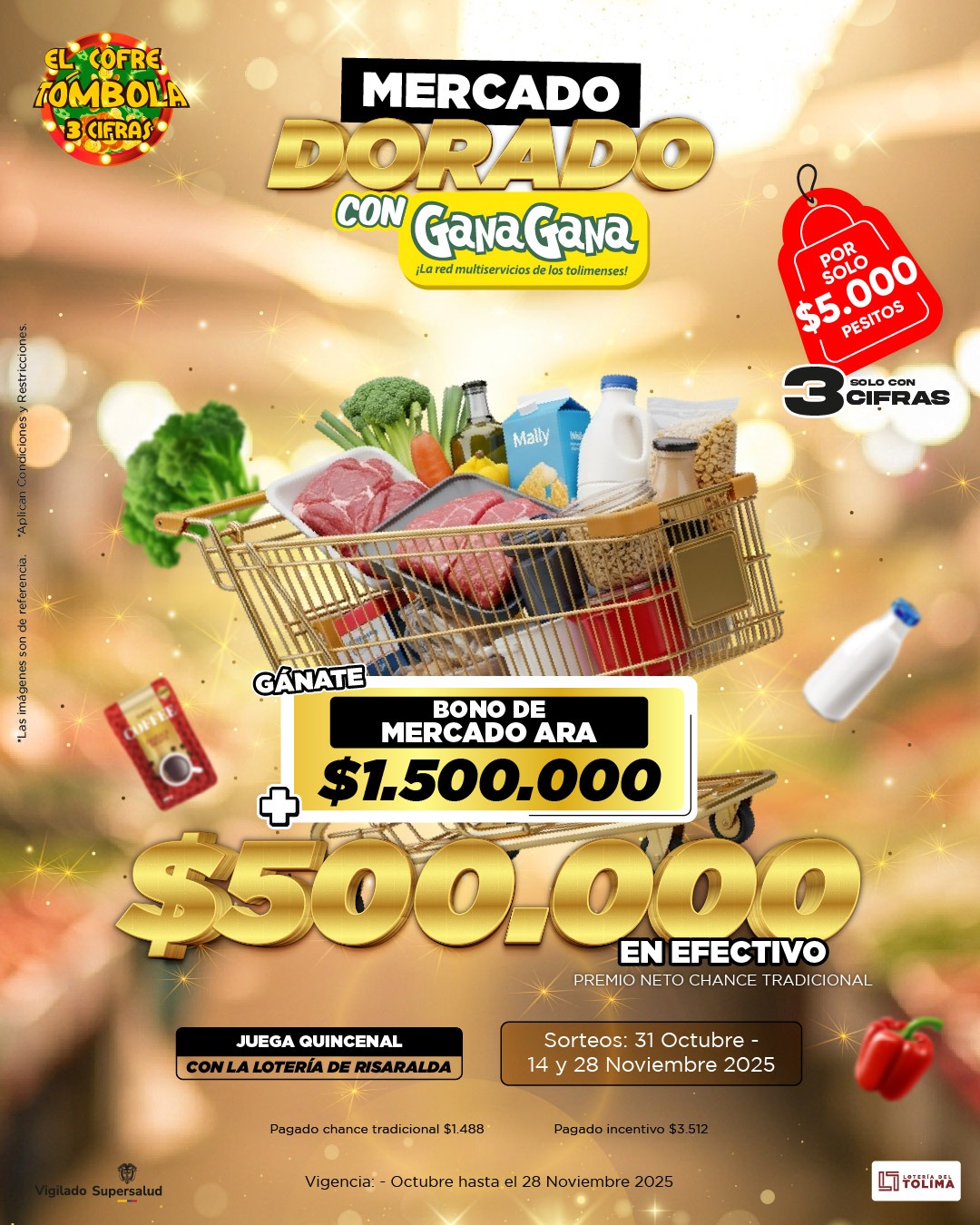 WhatsApp Image 2025 10 24 at 2.47.32 PM2