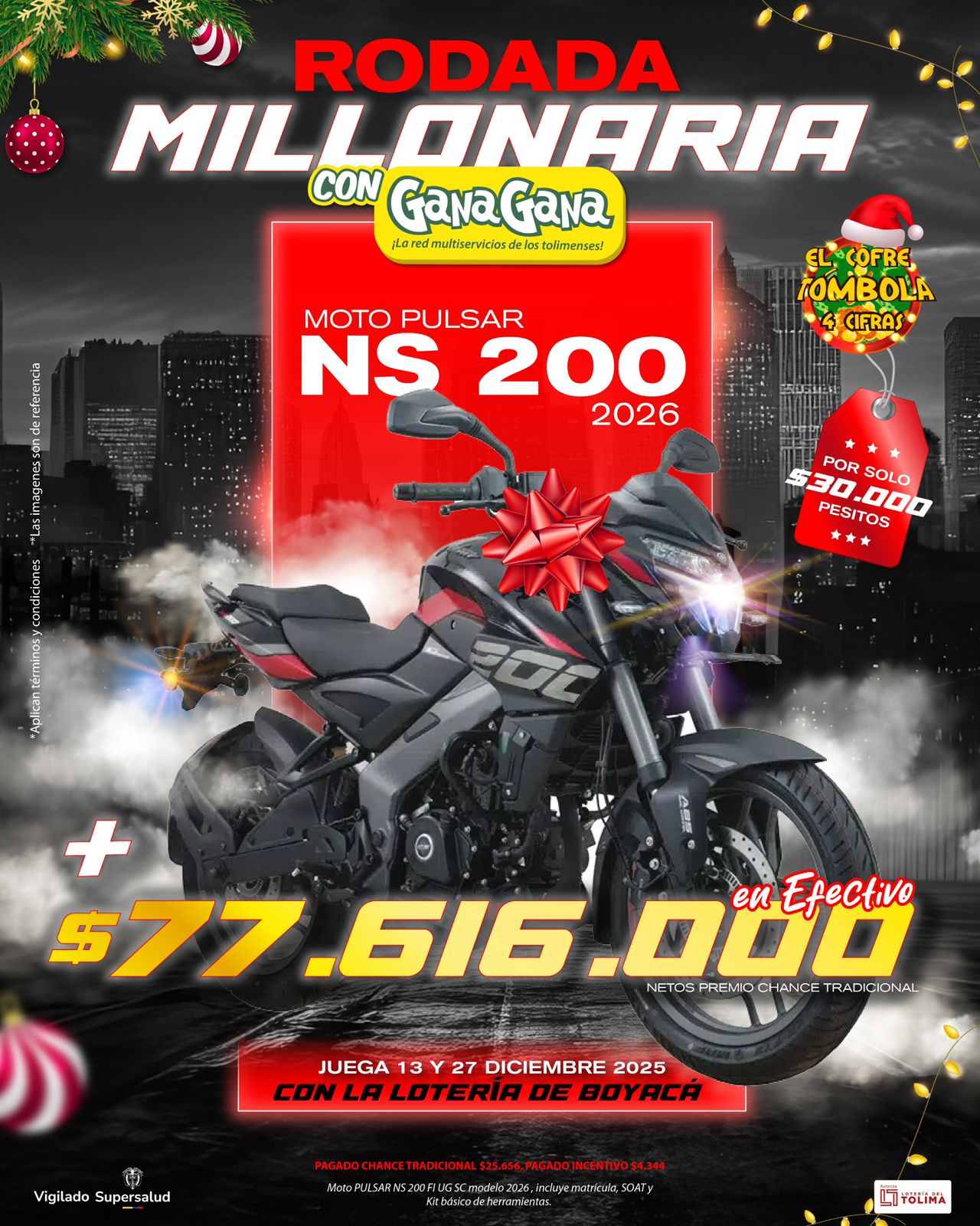 WhatsApp Image 2025 12 01 at 12.34.05 PM