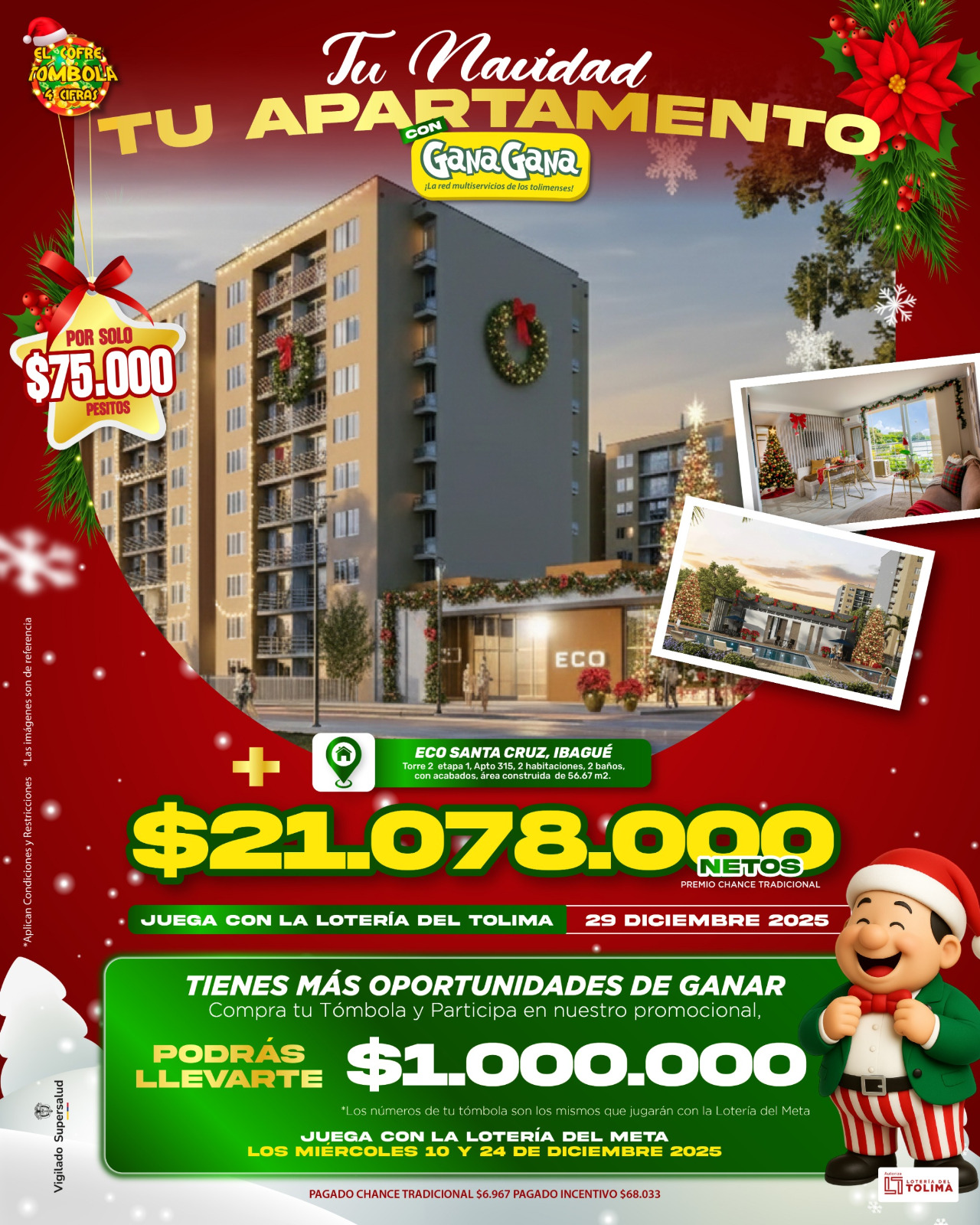 WhatsApp Image 2025 12 02 at 2.16.58 PM