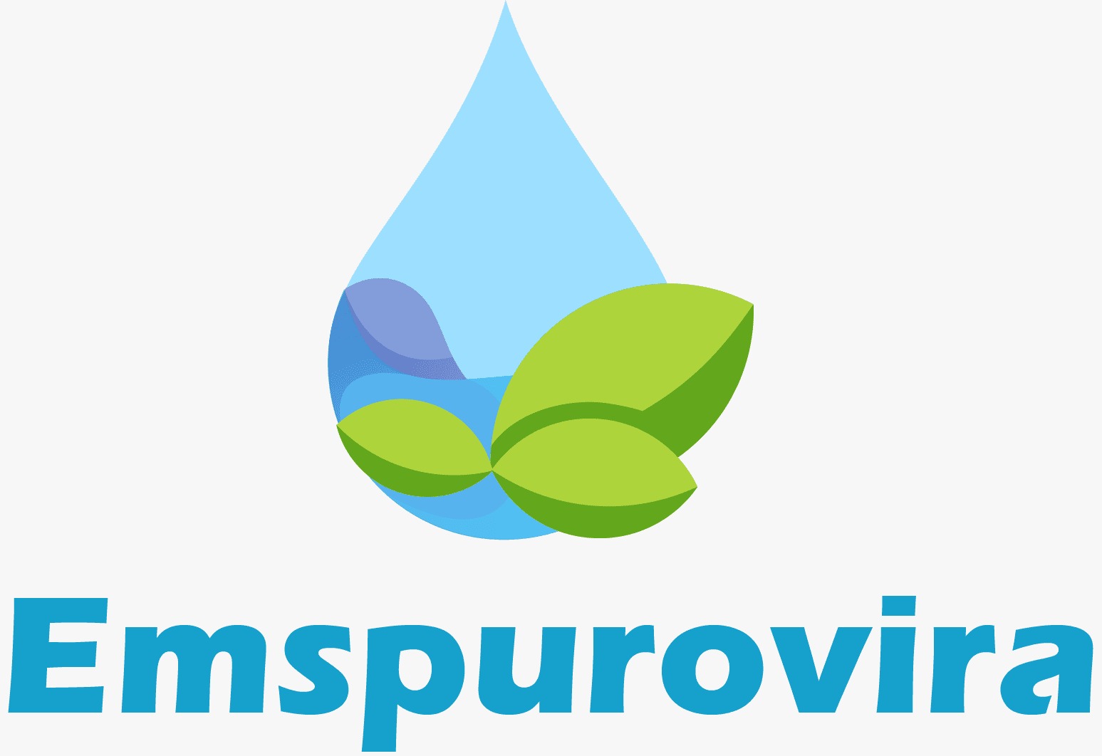 WhatsApp Image 2026 01 24 at 10.58.00 AM