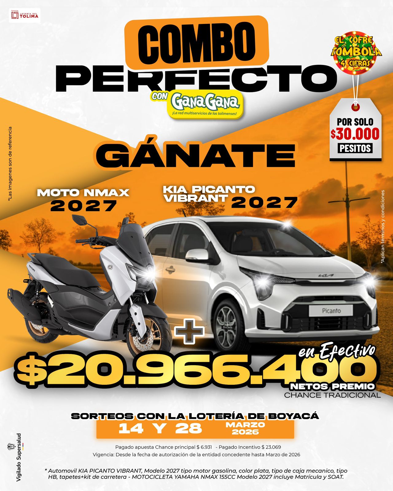 WhatsApp Image 2026 03 04 at 11.17.35 AM