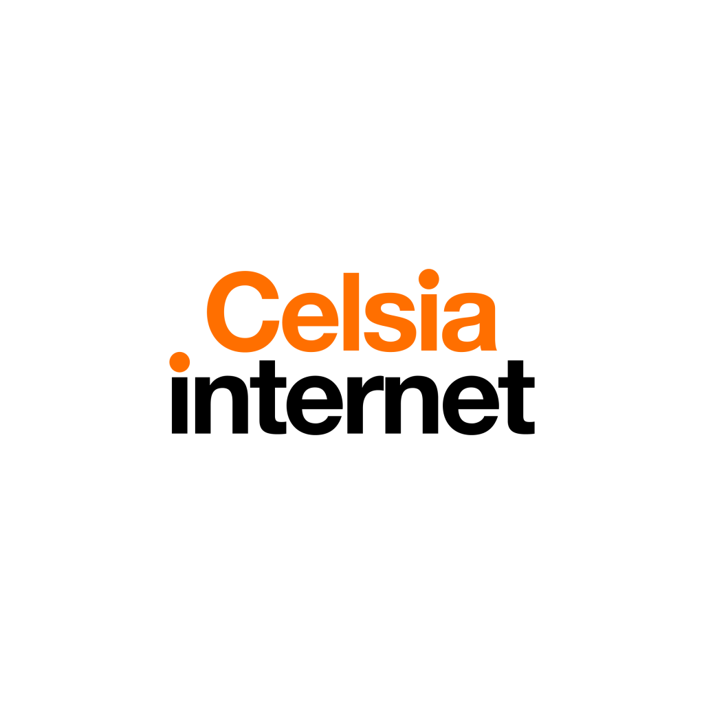 celsia internetpng