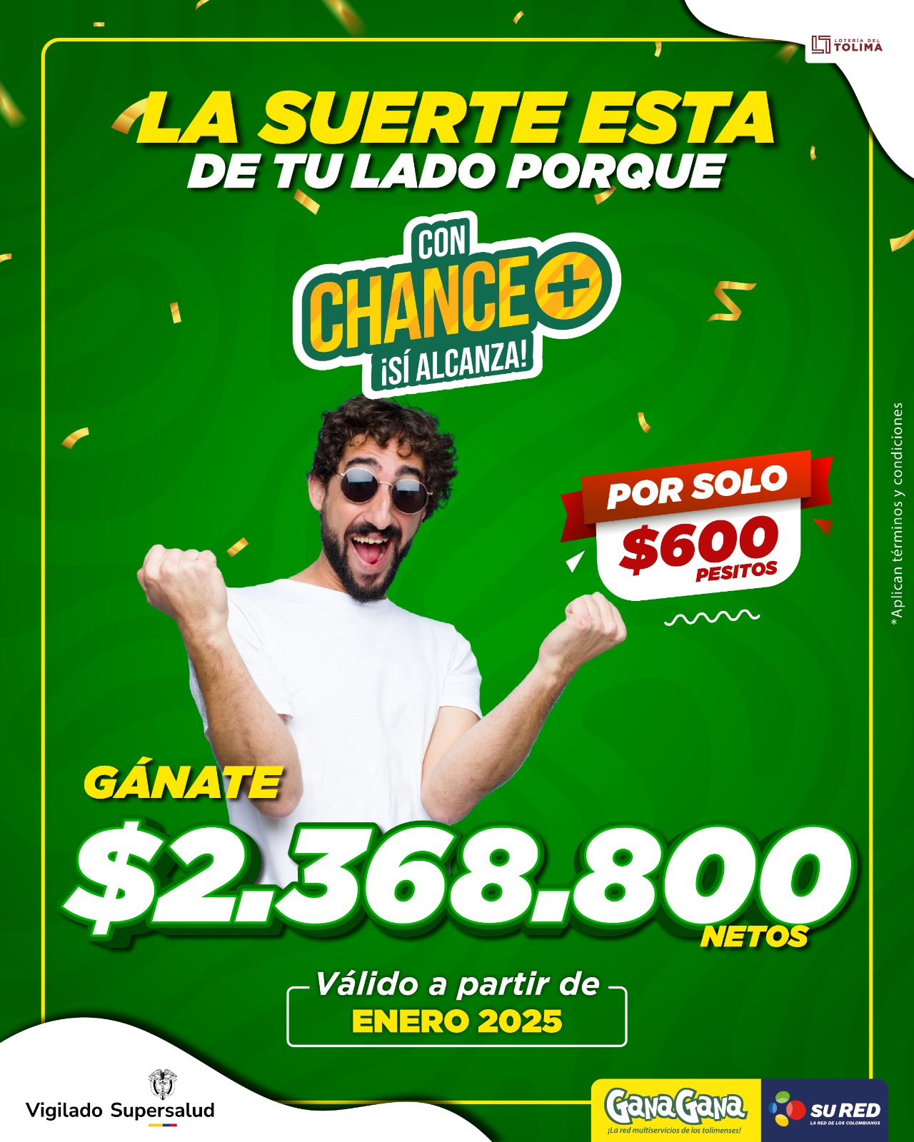 chance-npmsl3uw.jpg