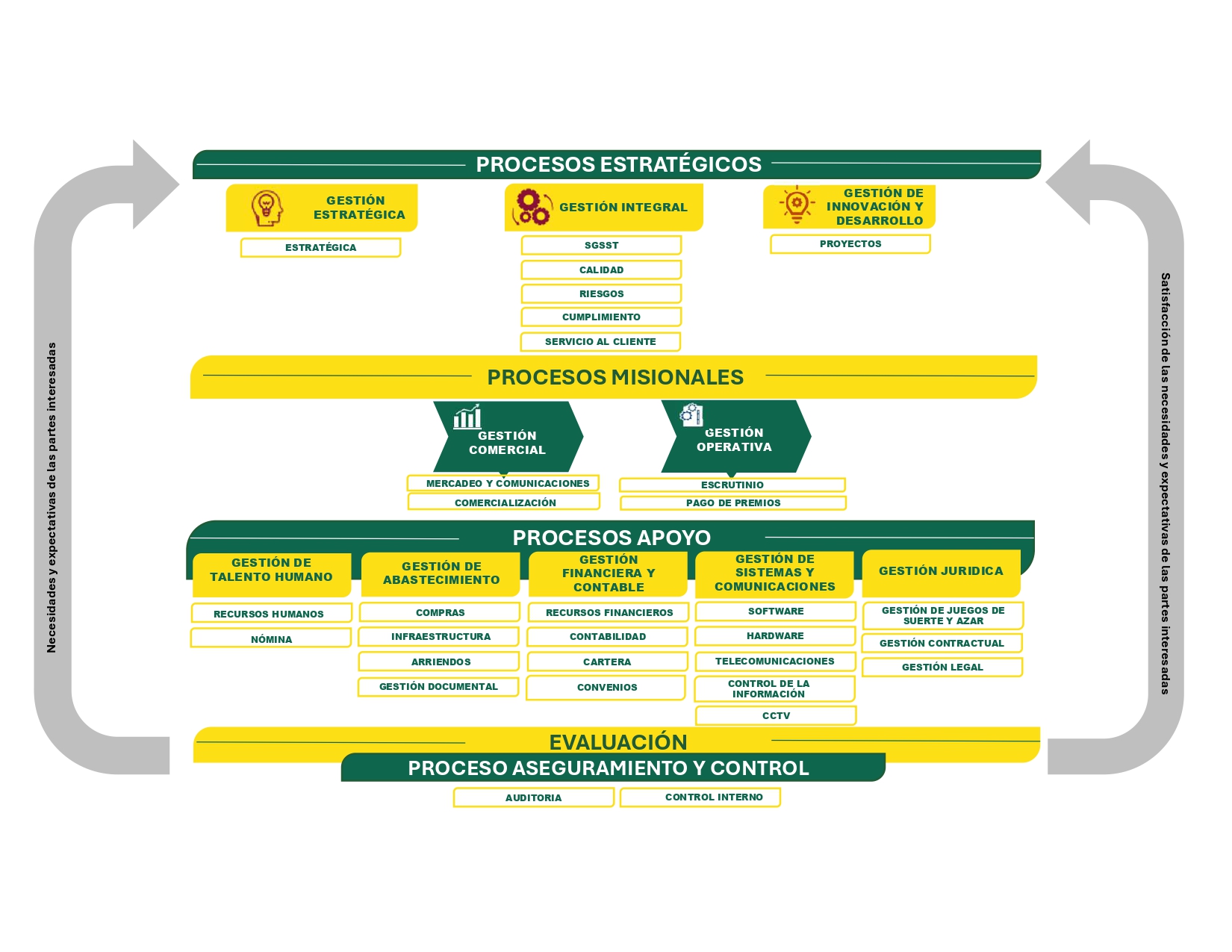 OT SG 10 pages to jpg 0002