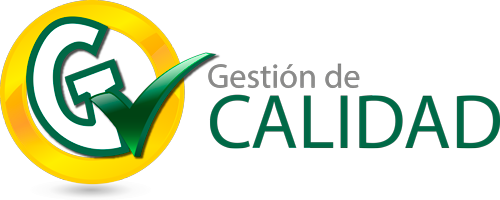 gestion de calidad