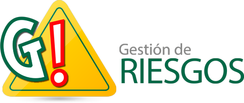 gestion de riesgos