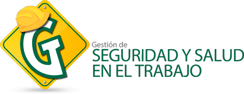 gestion de seguridad