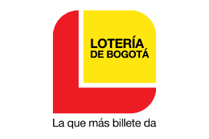 Lotería De Bogota