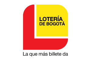 Loteria de Bogota