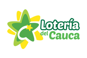 Loteria de Cauca