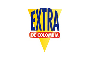 Lotería extra de colombia