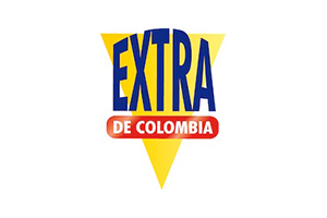 Loteria extra de colombia