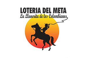 Loteria del Meta