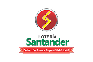 Loteria de Santander