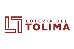 Lotería del Tolima